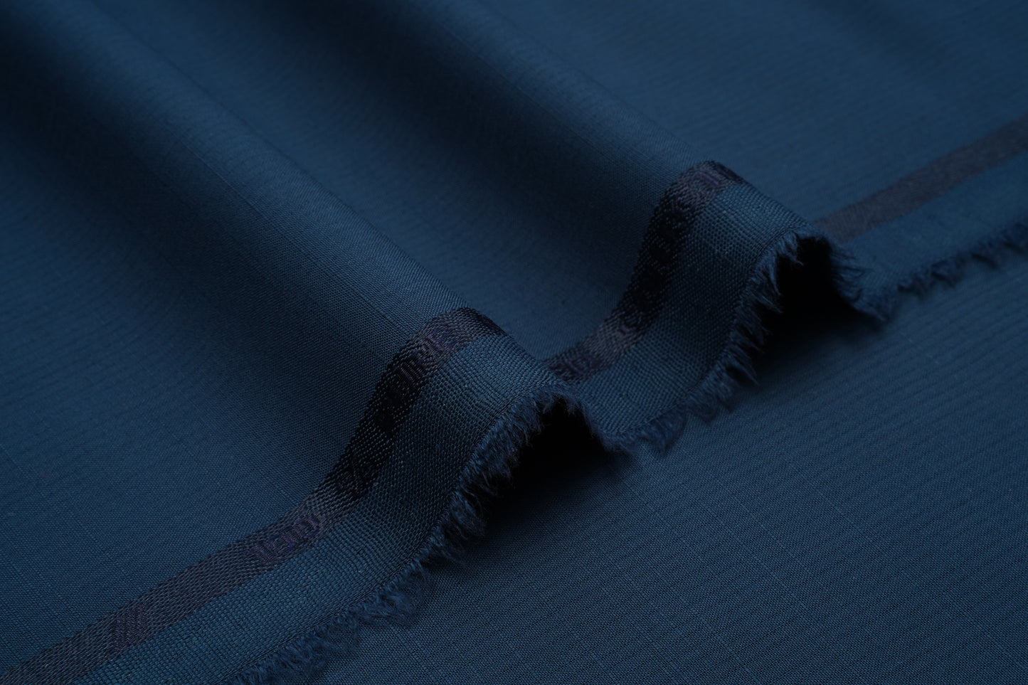 Hunter Wash & Wear