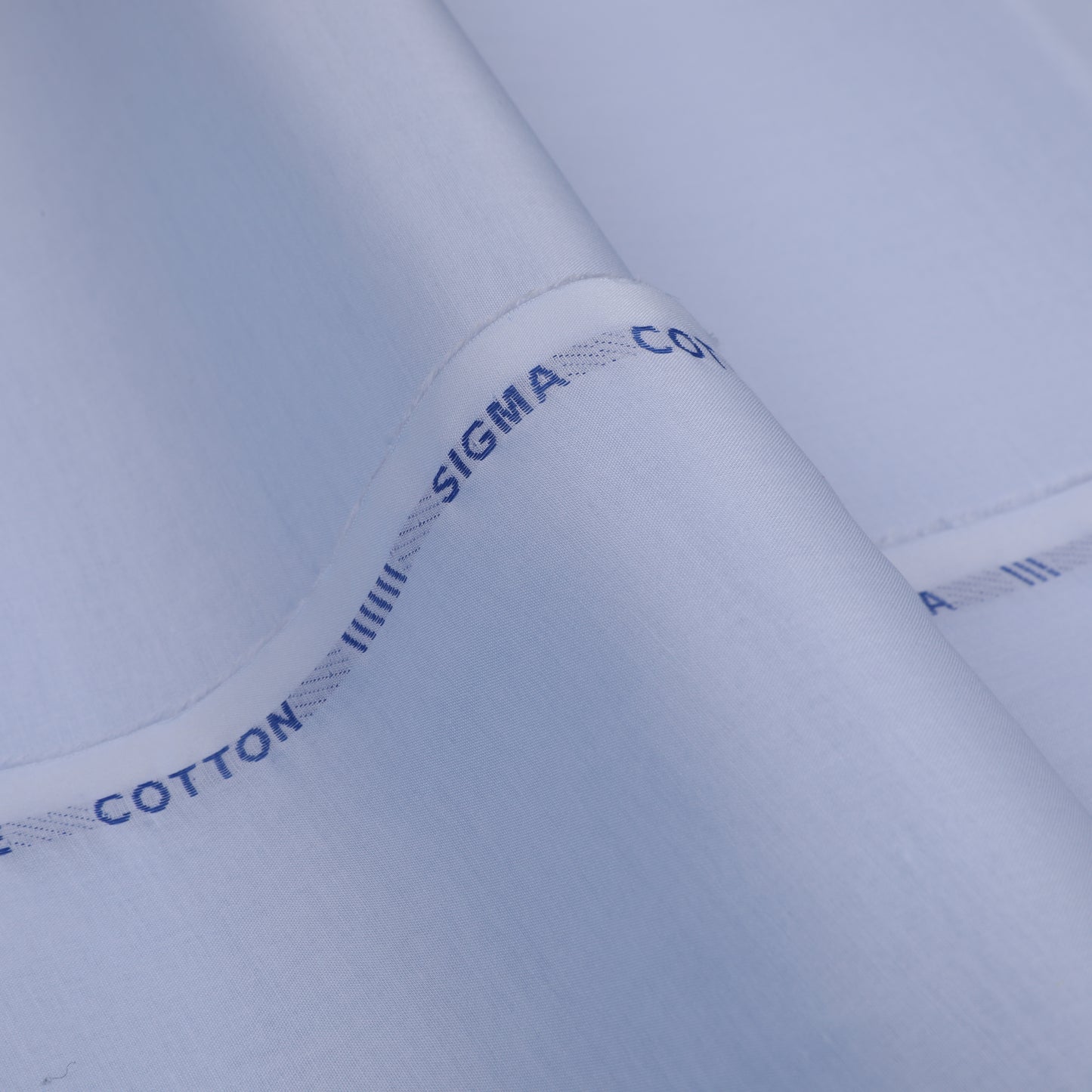 Sigma Cotton