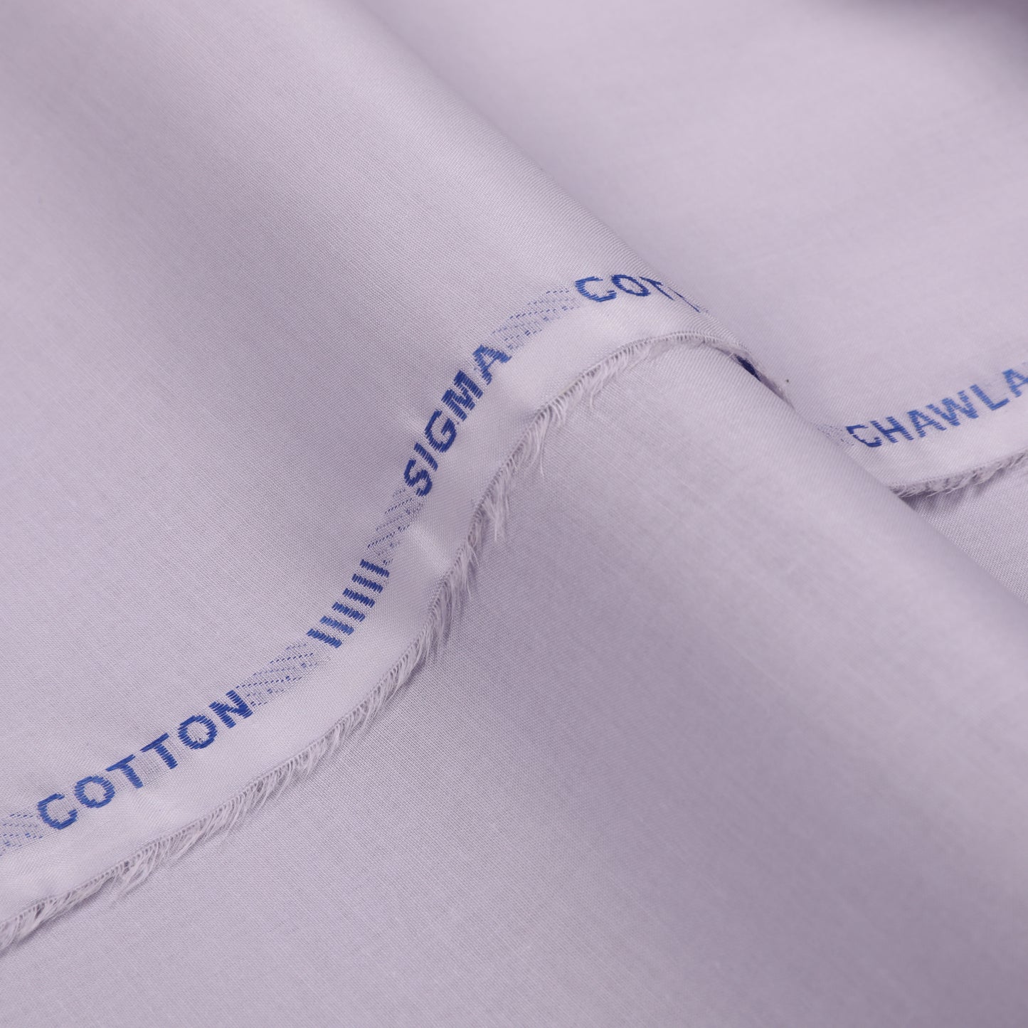 Sigma Cotton