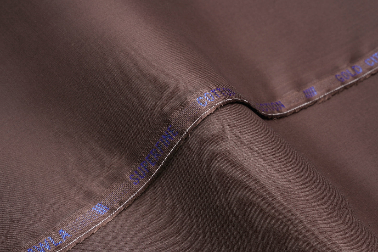 Gold City Cotton