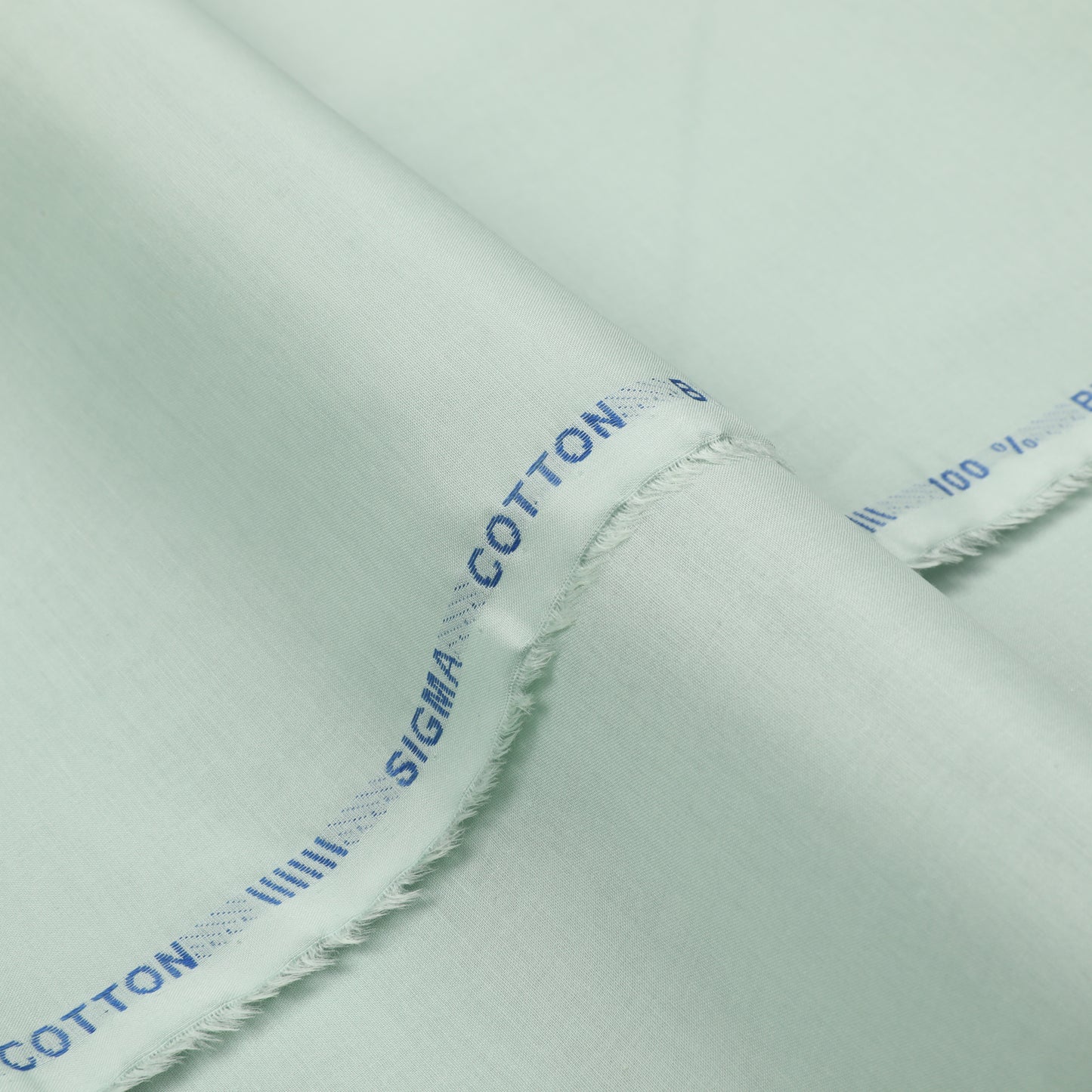 Sigma Cotton