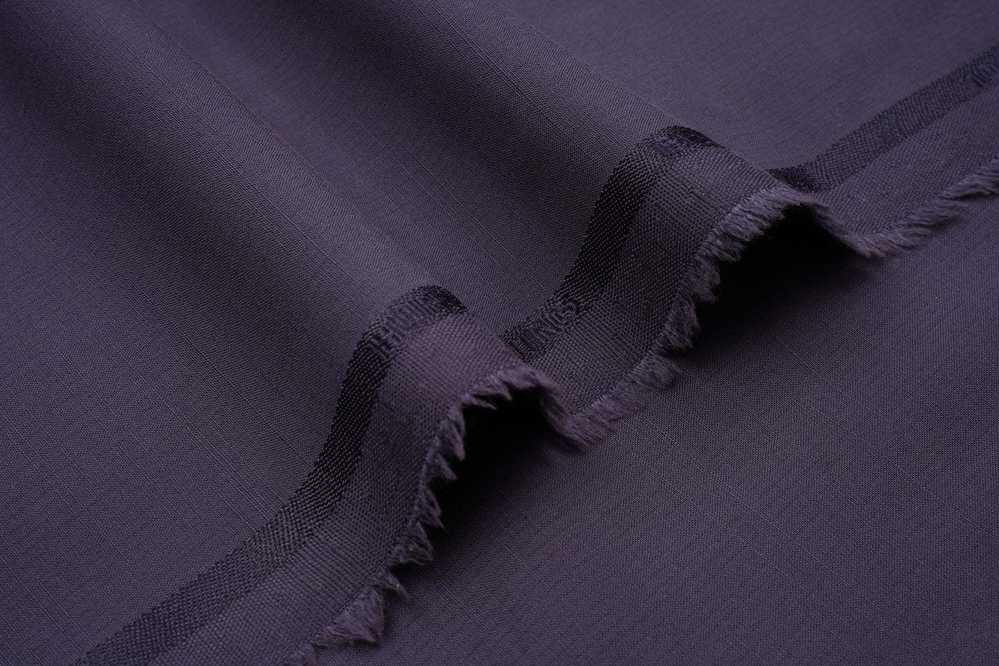Hunter Wash & Wear