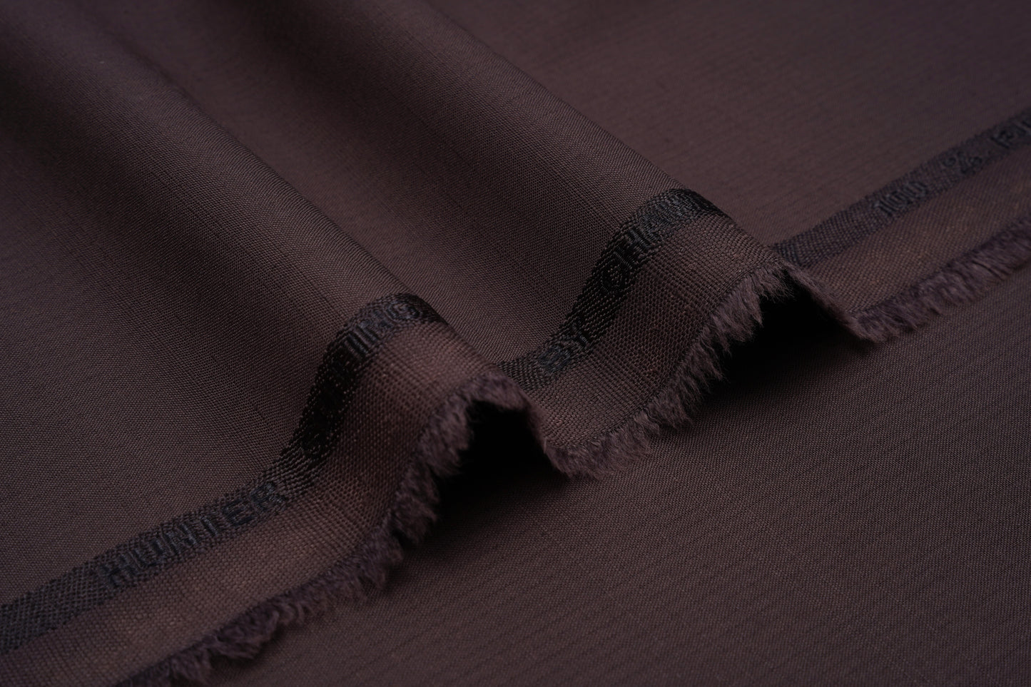 Hunter Wash & Wear