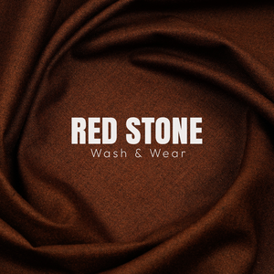 Red Stone W&W