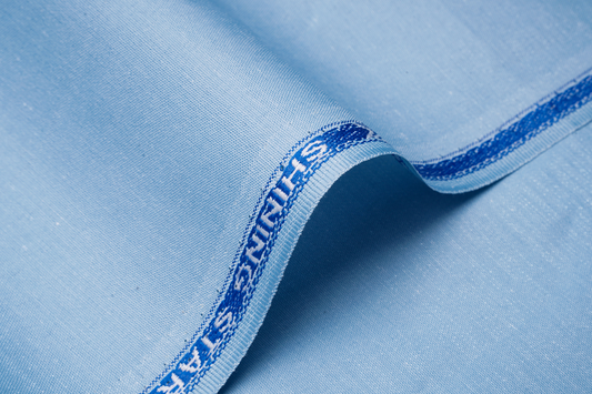 Shining Star Khaddar - Chawla Fabrics