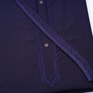 Power Suiting W&W Boutique