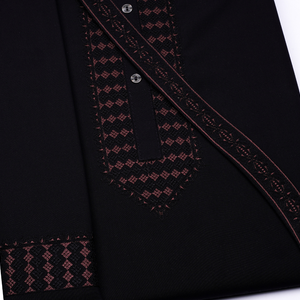 Empire Boutique W&W D # 101