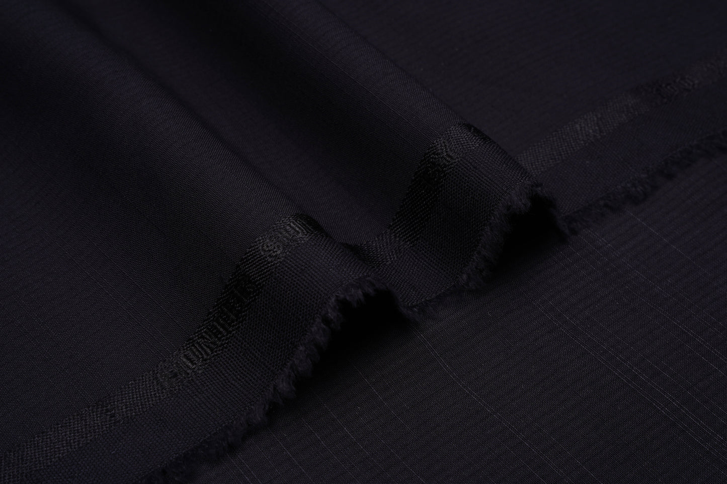 Hunter Wash & Wear