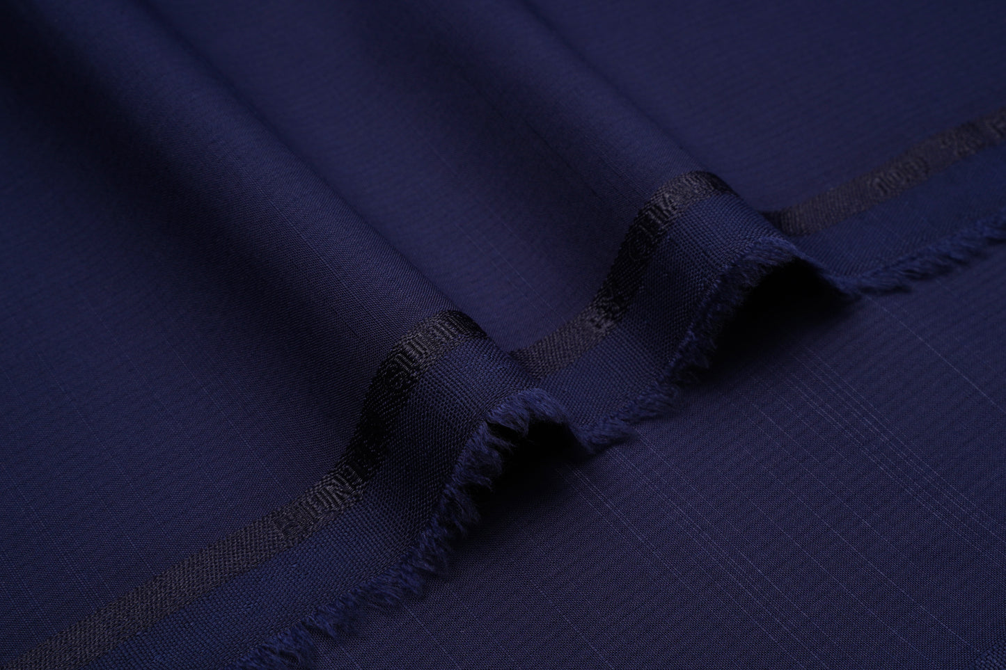 Hunter Wash & Wear