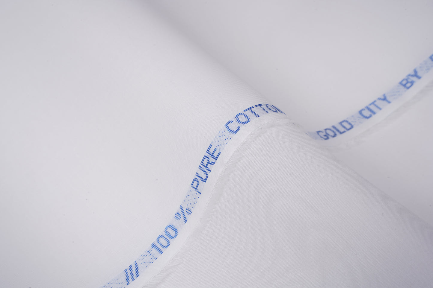 Gold City Cotton