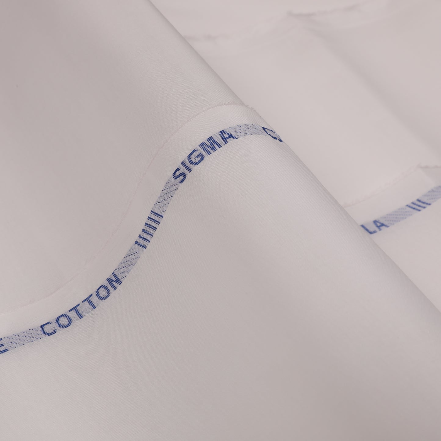 Sigma Cotton
