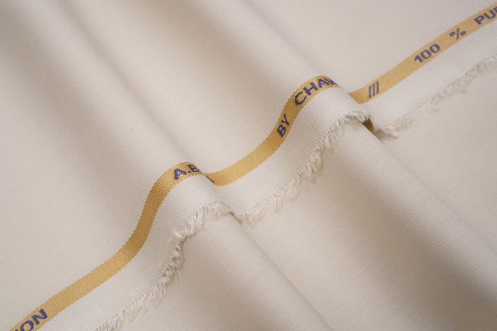 Ali Baba W&W - Chawla Fabrics