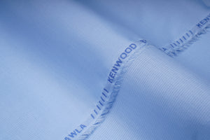 Kenwood Cotton Design # 1 - Chawla Fabrics
