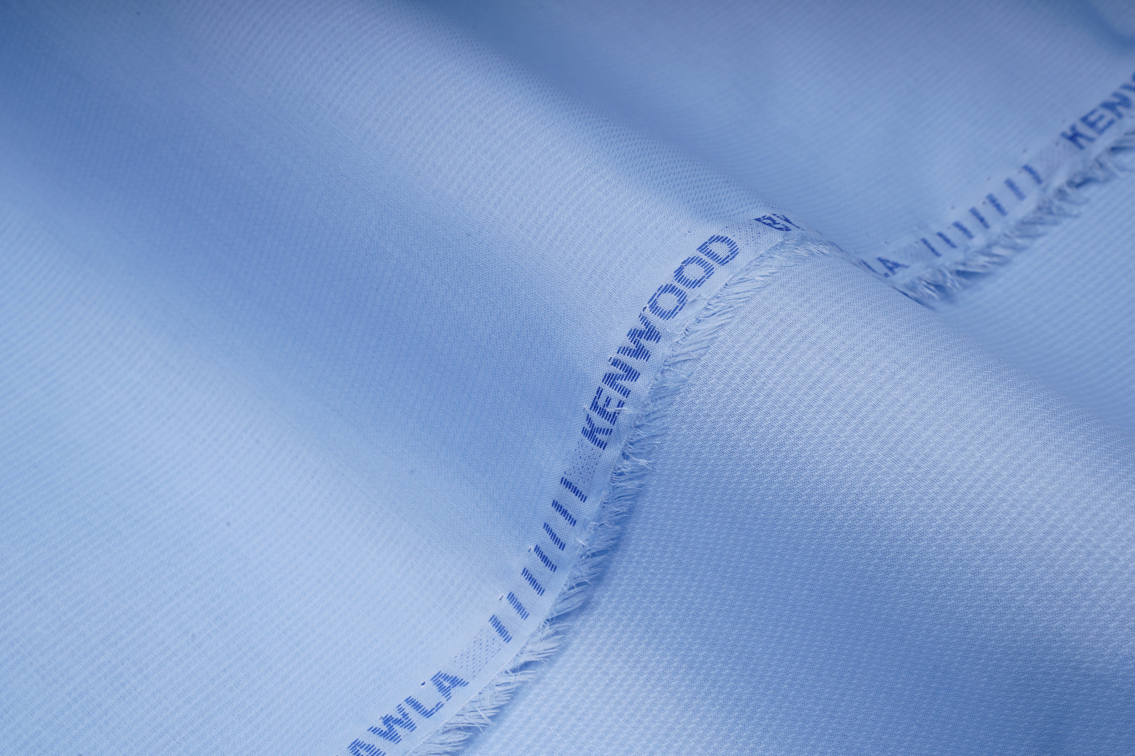 Kenwood Cotton Design # 1 - Chawla Fabrics