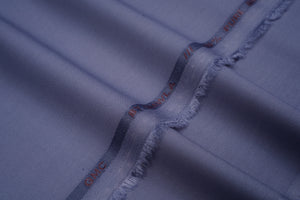 GMC W&W - Chawla Fabrics