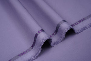 WALNUT W&W - Chawla Fabrics