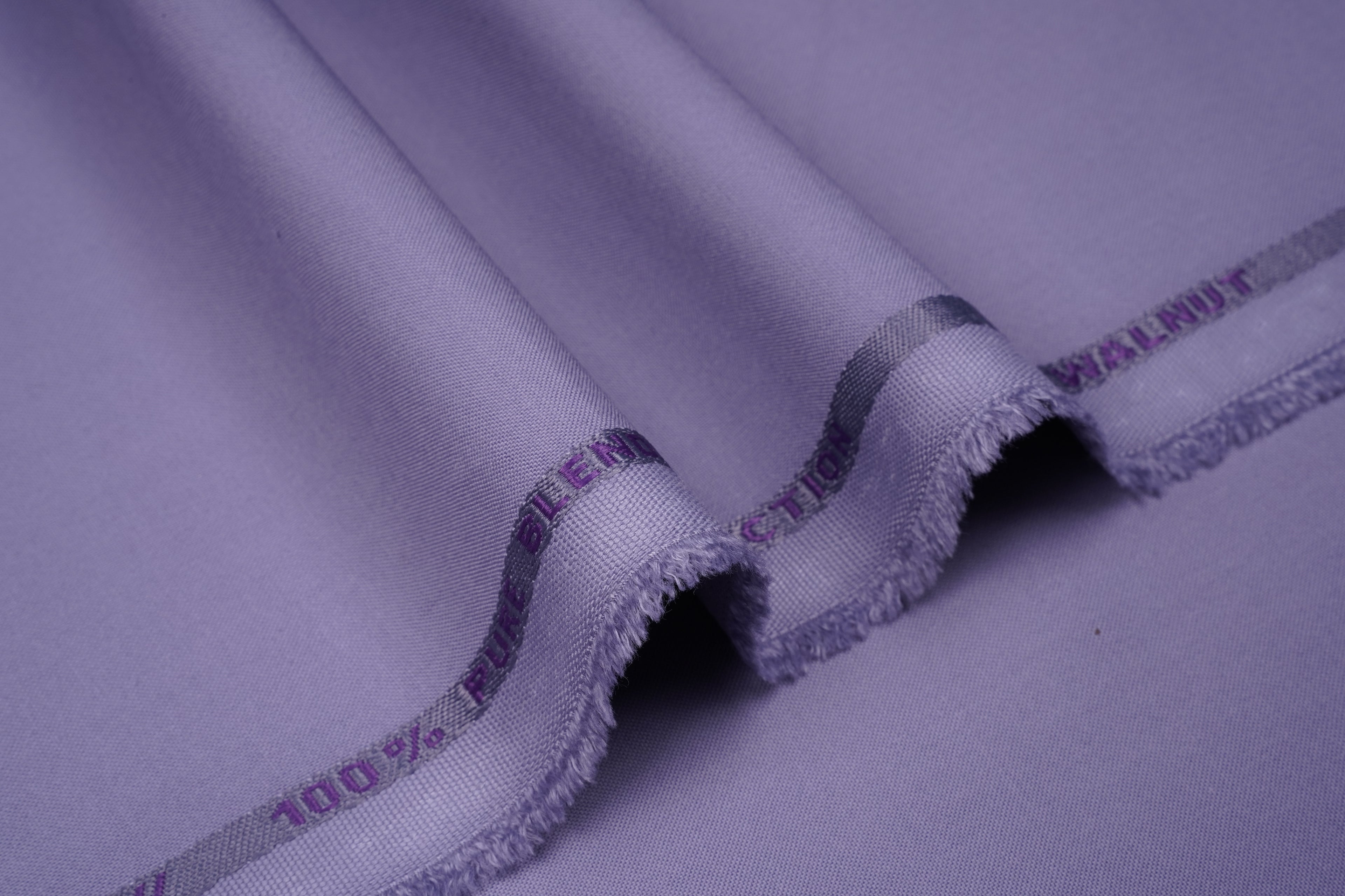 WALNUT W&W - Chawla Fabrics