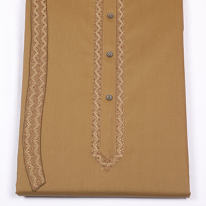Aalishan Cotton SC-06 - Chawla Fabrics