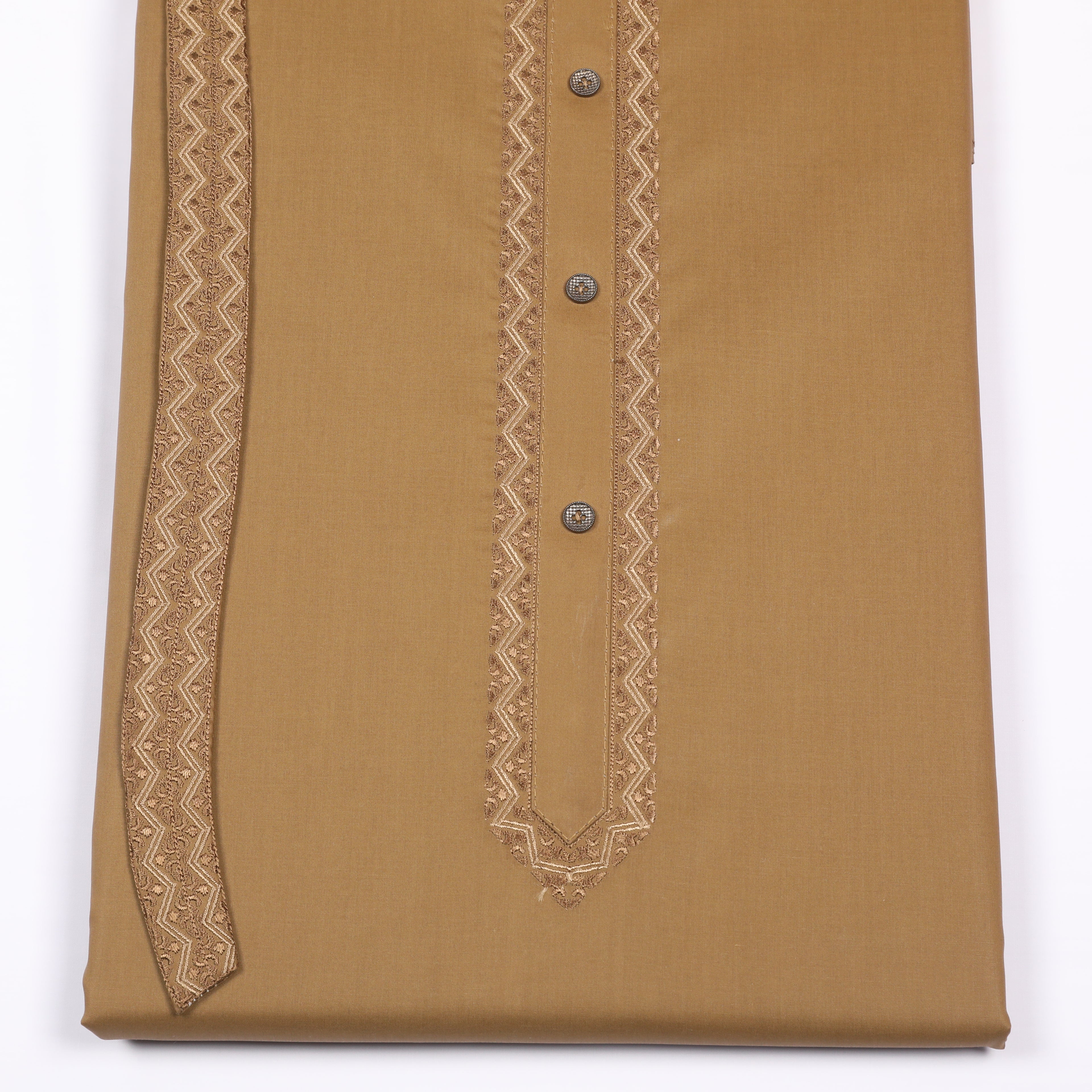Aalishan Cotton SC-06 - Chawla Fabrics