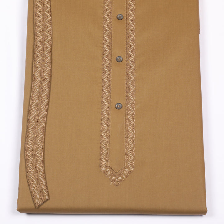 Aalishan Cotton SC-06 - Chawla Fabrics
