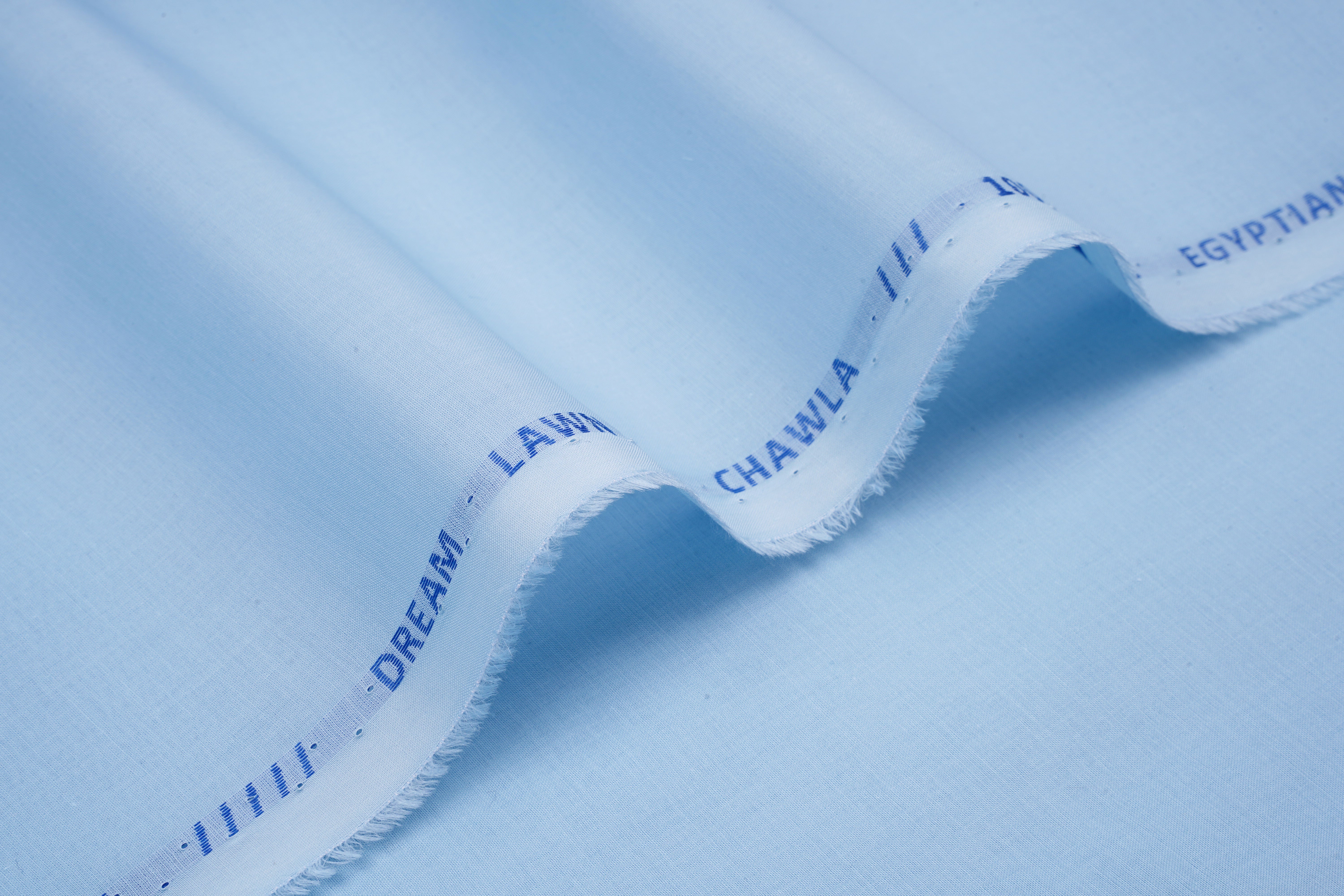 Dream Lawn Cotton - Chawla Fabrics