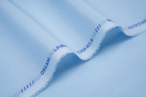 Dream Lawn Cotton - Chawla Fabrics