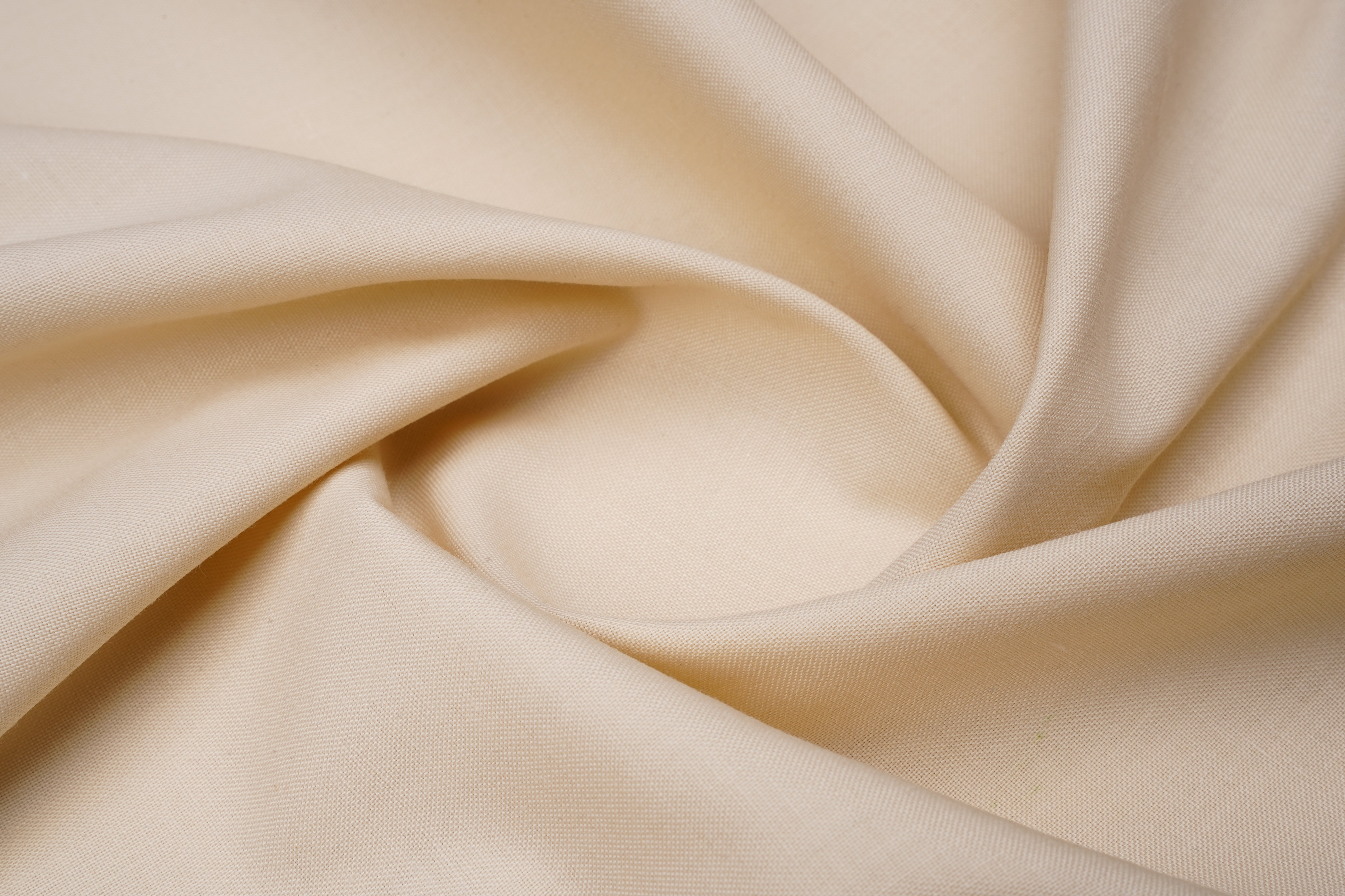 Serena W&W - Chawla Fabrics