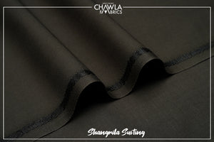 Shangrilla W&W - Chawla Fabrics