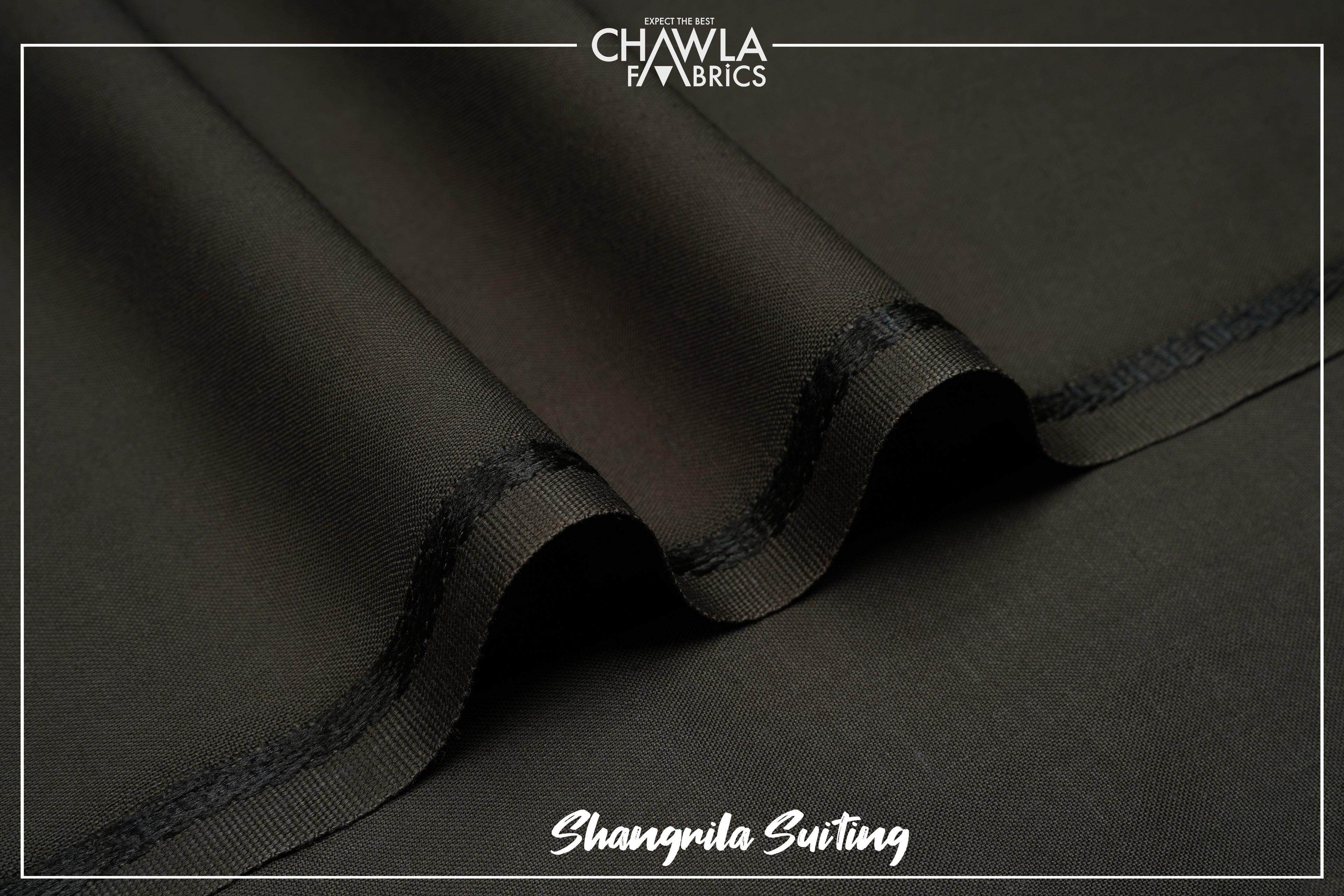 Shangrilla W&W - Chawla Fabrics