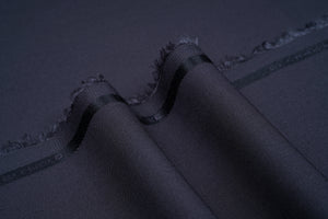 Progressive W&W - Chawla Fabrics