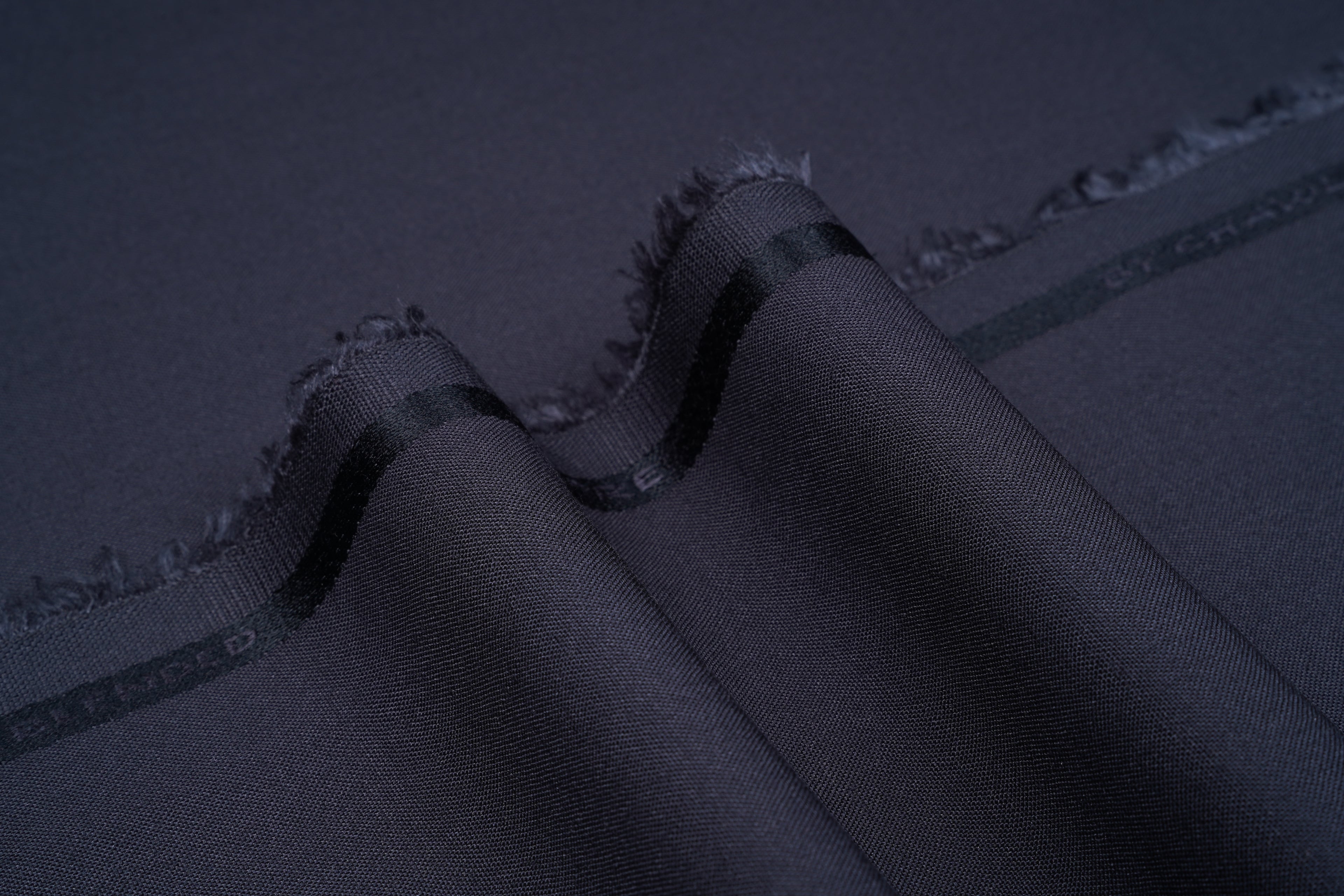 Progressive W&W - Chawla Fabrics