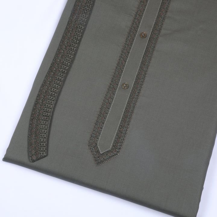 Summer Gift D#181 - Chawla Fabrics