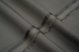 HOPE W&W - Chawla Fabrics