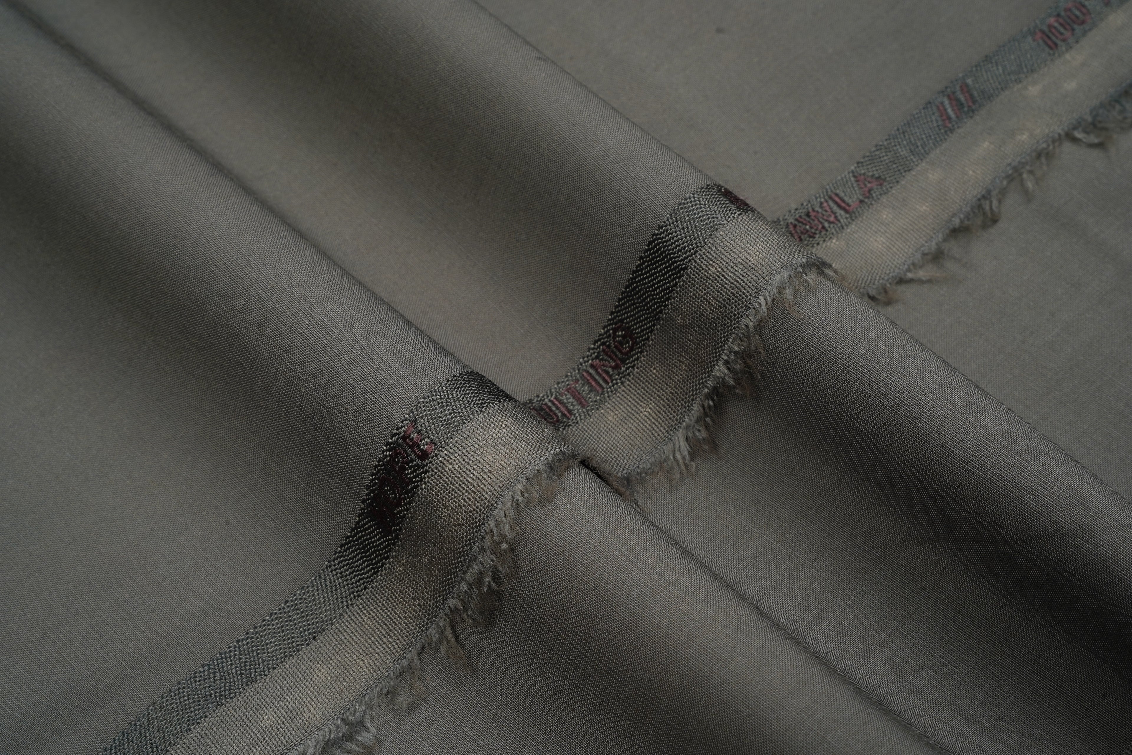 HOPE W&W - Chawla Fabrics
