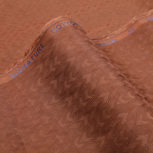 Signature Design # 7 - Chawla Fabrics