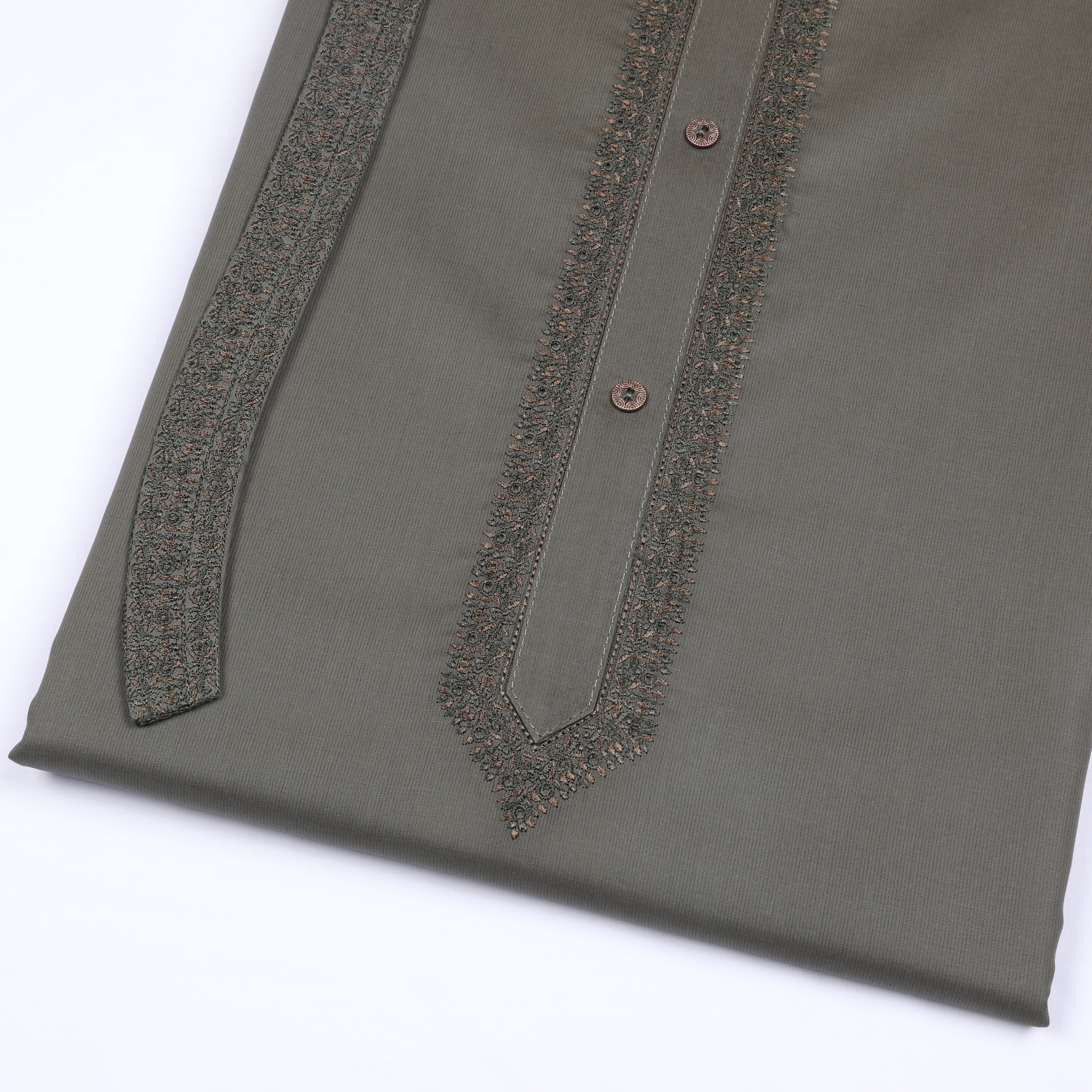 Summer Gift Design # 183 - Chawla Fabrics
