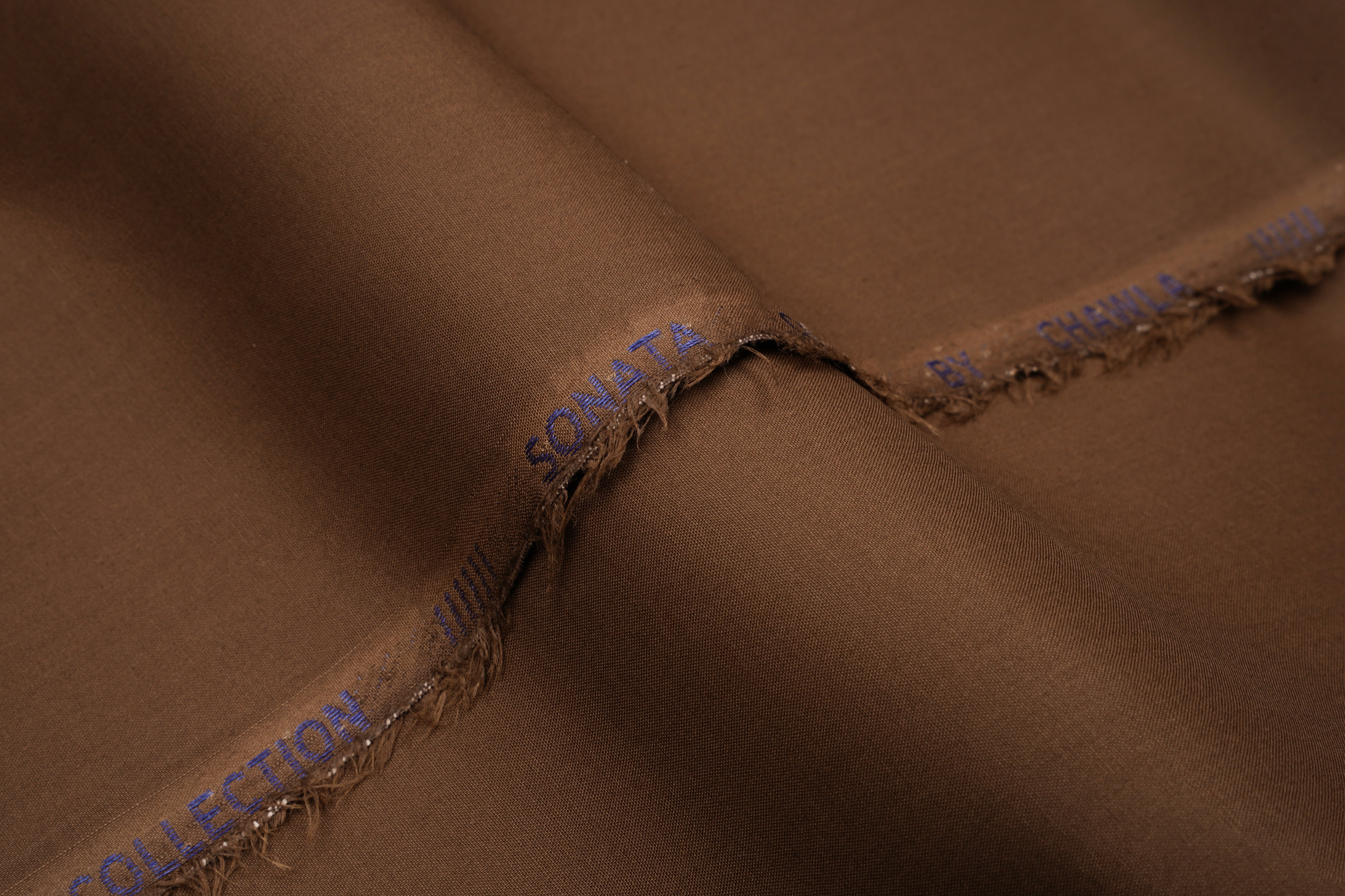 Sonata Cotton