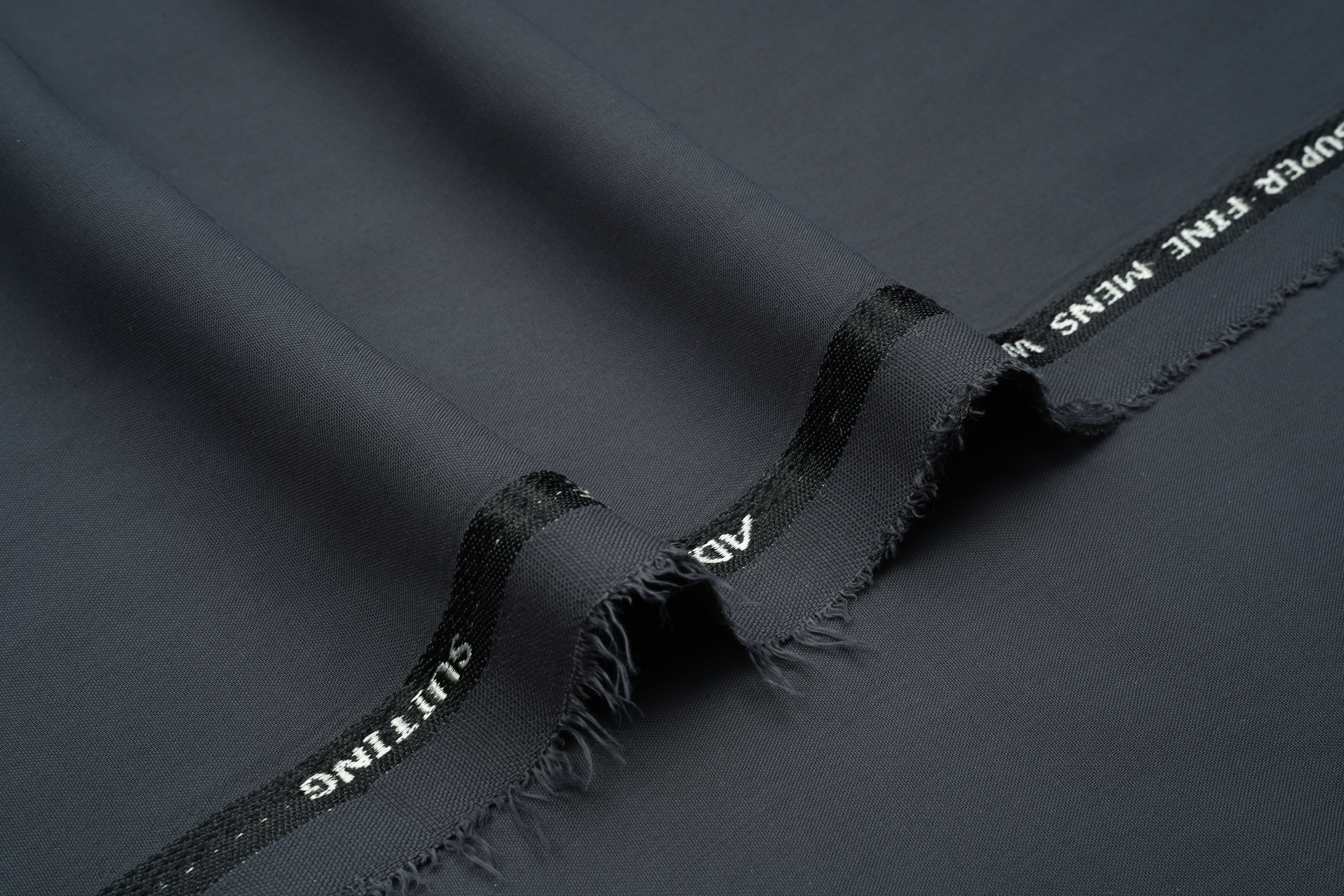 Adventure Wash & Wear - Chawla Fabrics