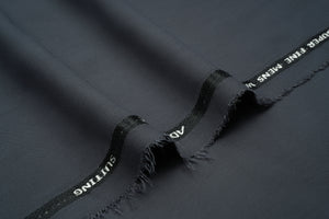 Adventure Wash & Wear - Chawla Fabrics