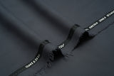 Adventure Wash & Wear - Chawla Fabrics