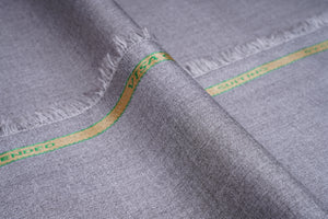Visa Card W&W - Chawla Fabrics