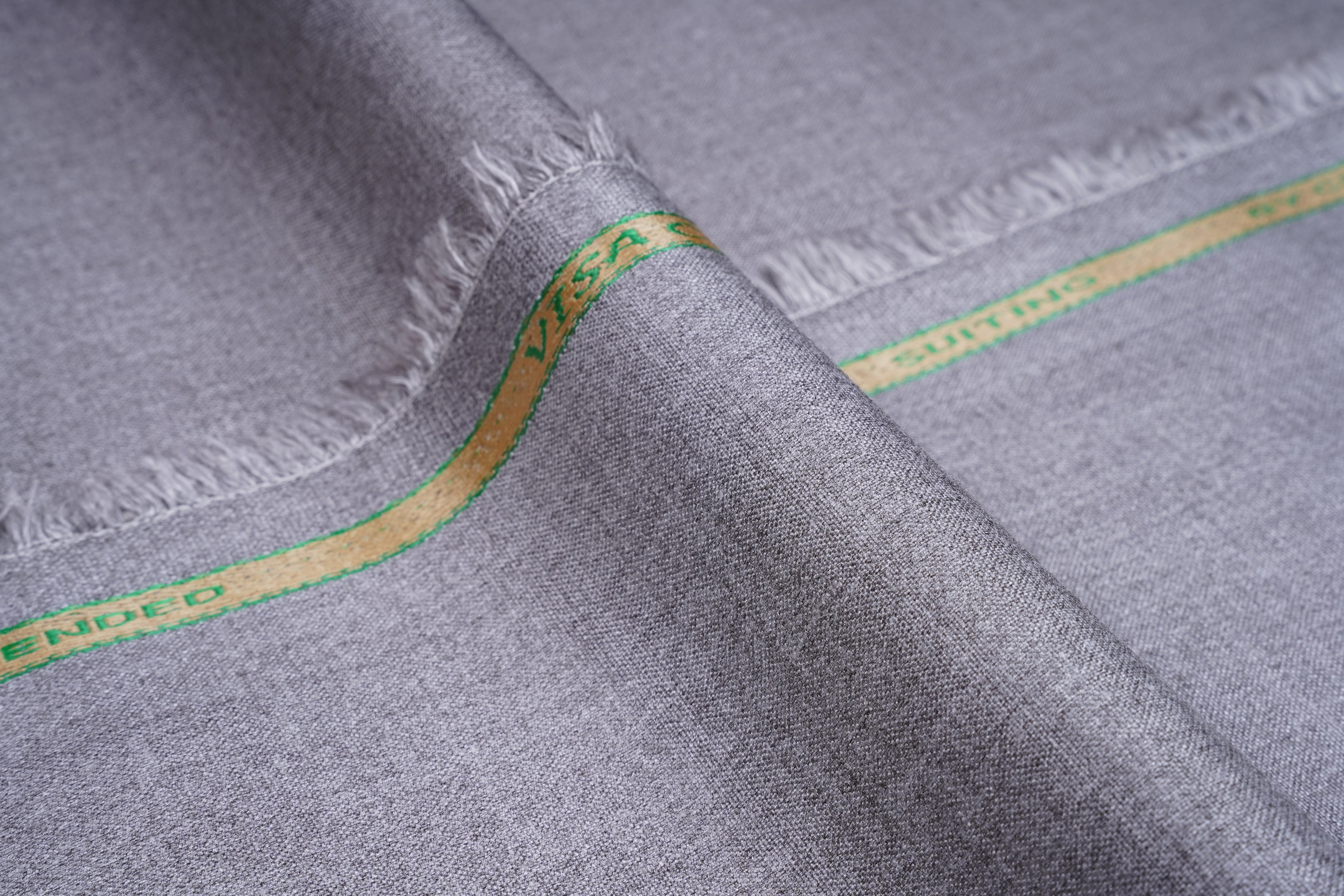 Visa Card W&W - Chawla Fabrics
