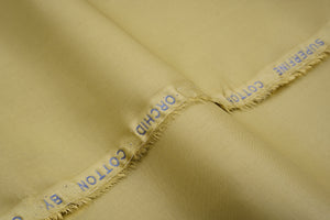 Orchid Cotton - Chawla Fabrics