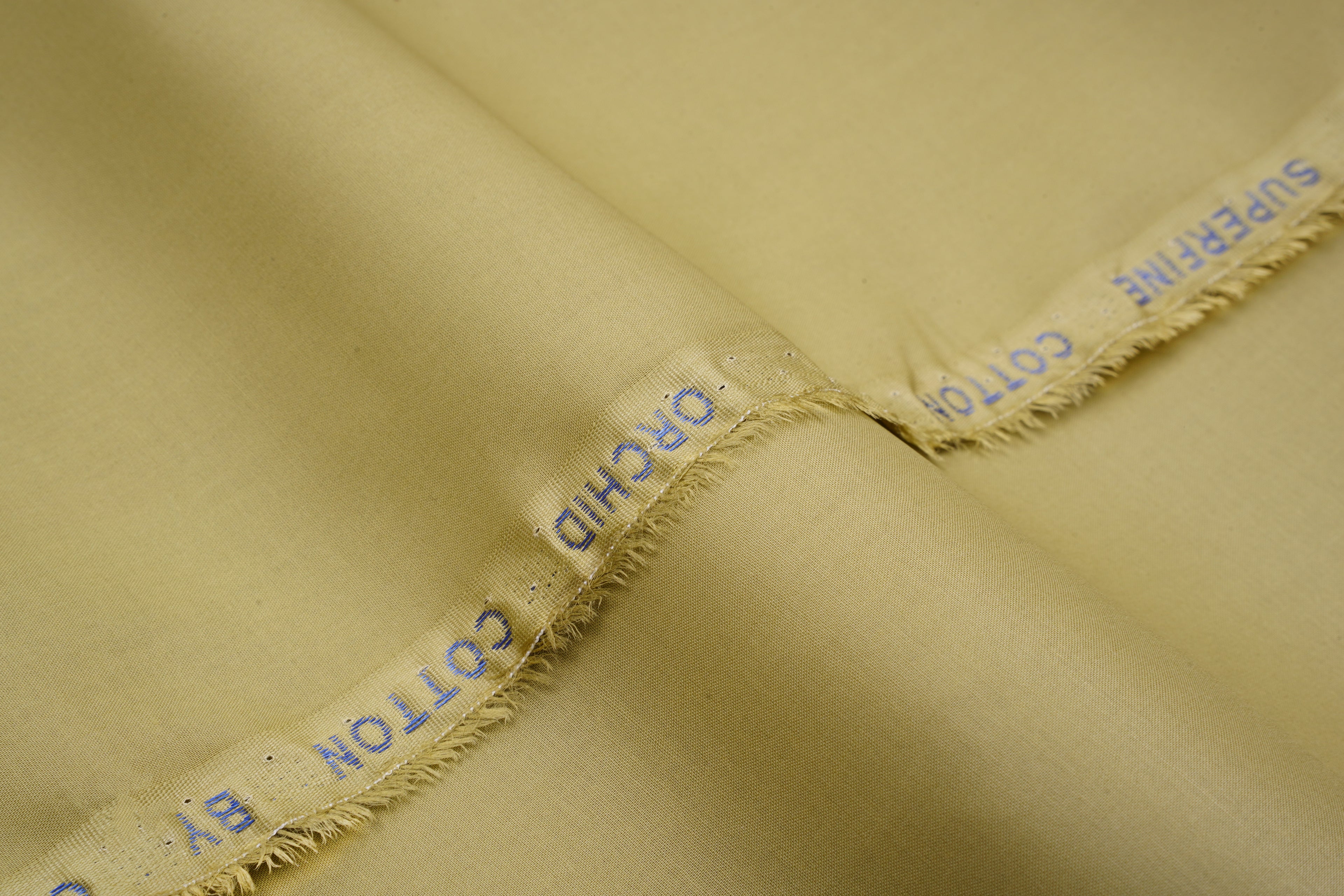 Orchid Cotton - Chawla Fabrics