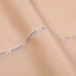 Sigma Cotton