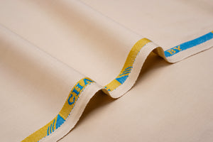 Charlie W&W - Chawla Fabrics