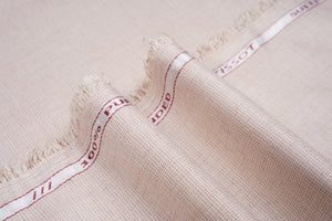 TISSOT W&W - Chawla Fabrics