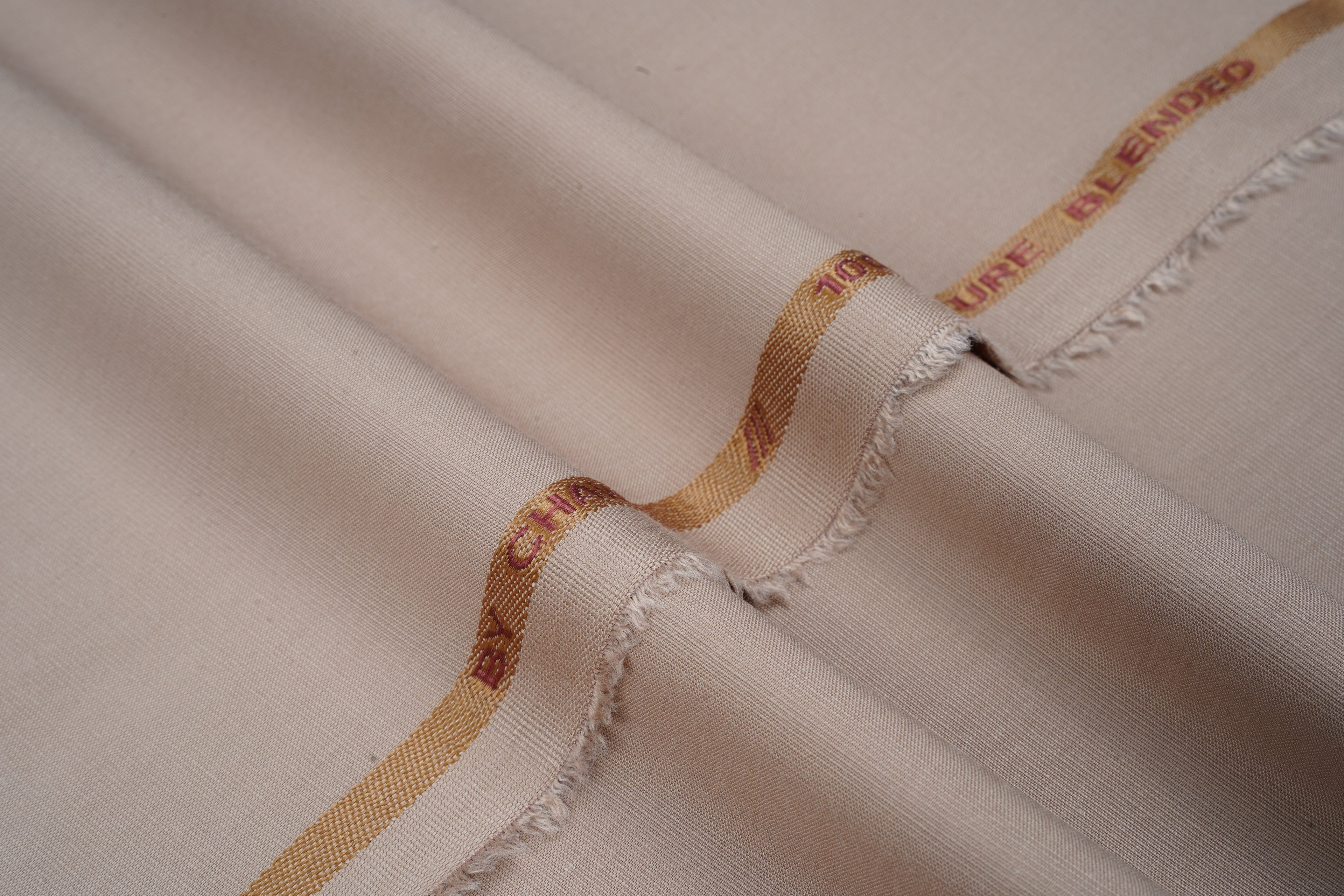 Attraction W&W - Chawla Fabrics