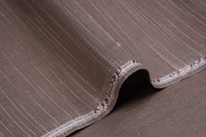 PICASSO KHADDAR - Chawla Fabrics