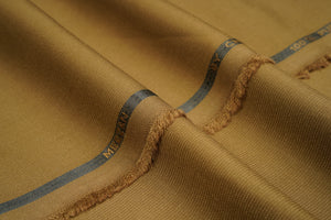 MEEZAN W&W - Chawla Fabrics